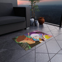 Load image into Gallery viewer, nan Rug