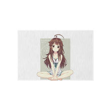 Load image into Gallery viewer, Anime Kantai Collection Rug
