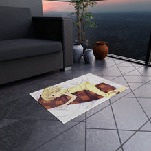 Load image into Gallery viewer, Fate/Stay Night Rug