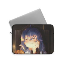 Load image into Gallery viewer, Mushoku Tensei: Jobless Reincarnation Laptop Sleeve