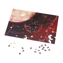 Load image into Gallery viewer, Dororo Hyakkimaru, Dororo Jigsaw Puzzle