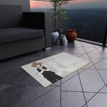 Load image into Gallery viewer, Fate/Apocrypha Sieg Rug