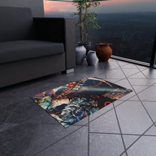 Load image into Gallery viewer, Anime Original Rug
