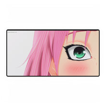Load image into Gallery viewer, Anime Naruto Mouse Pad (Desk Mat)