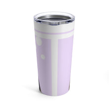 Load image into Gallery viewer, Gamers! Chiaki Hoshinomori Tumbler 20oz