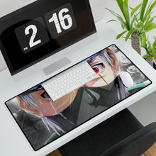 Load image into Gallery viewer, Anime Naruto Mouse Pad (Desk Mat)