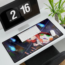 Load image into Gallery viewer, Anime The Quintessential Quintuplets Mouse Pad (Desk Mat)