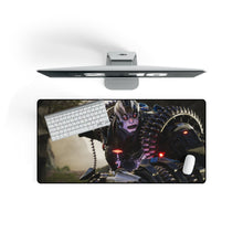 Load image into Gallery viewer, Paragon Mouse Pad (Desk Mat)
