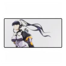 Load image into Gallery viewer, Narberal Gamma Mouse Pad (Desk Mat)