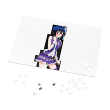 Load image into Gallery viewer, Anime Nisekoi Jigsaw Puzzle