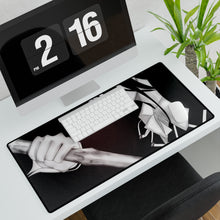 Load image into Gallery viewer, Anime Vampire Knight Mouse Pad (Desk Mat)
