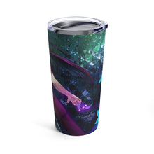 Load image into Gallery viewer, Hunter X Hunter Tumbler 20oz