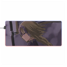 Load image into Gallery viewer, Fate/Apocrypha by RGB LED Mouse Pad (Desk Mat)