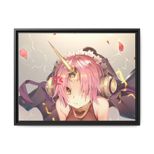 Load image into Gallery viewer, Anime Fate/Apocrypha Canvas Framed Art Print