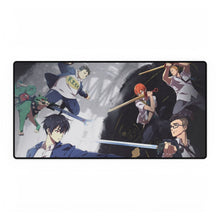 Load image into Gallery viewer, The Daily Life Of An Immortal King Mouse Pad (Desk Mat)
