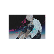 Load image into Gallery viewer, Demon Slayer: Kimetsu no Yaiba Rug