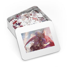 Load image into Gallery viewer, Anime Tengen Toppa Gurren Lagann Jigsaw Puzzle