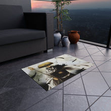 Load image into Gallery viewer, Anime Gintama Rug