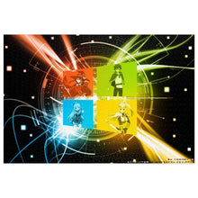 Load image into Gallery viewer, Anime KonoSuba - God’s blessing on this wonderful world!! Jigsaw Puzzle