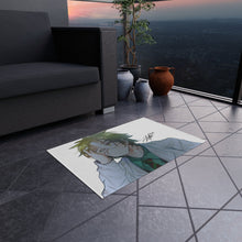 Load image into Gallery viewer, Angels Of Death Daniel Dickens Rug