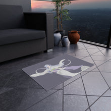 Load image into Gallery viewer, Anime Bleach Rug