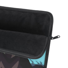 Load image into Gallery viewer, Fubuki Laptop Sleeve