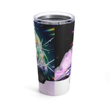 Load image into Gallery viewer, Houseki no Kuni Tumbler 20oz