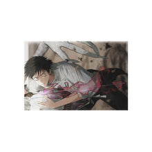 Load image into Gallery viewer, Jujutsu Kaisen Rug