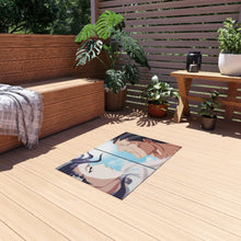 Load image into Gallery viewer, Anime Bleach Rug