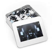 Load image into Gallery viewer, Pilot: Code 016 Jigsaw Puzzle
