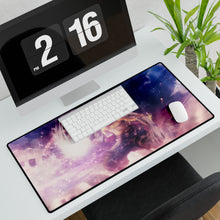 Load image into Gallery viewer, Anime One Piece Mouse Pad (Desk Mat)