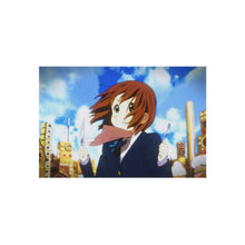 Load image into Gallery viewer, K-ON! Rug