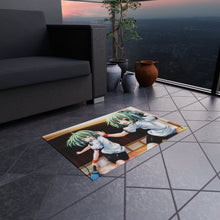 Load image into Gallery viewer, High School DxD Rug