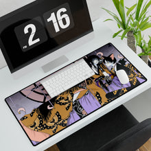 Load image into Gallery viewer, xxxHOLiC Mouse Pad (Desk Mat)