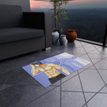 Load image into Gallery viewer, Angel Beats! Rug