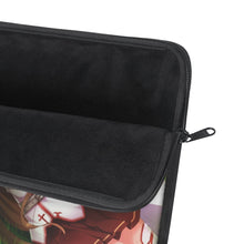 Load image into Gallery viewer, Sword Art Online Asuna Yuuki Laptop Sleeve