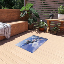 Load image into Gallery viewer, Macross Rug