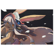 Load image into Gallery viewer, Anime Made In Abyss Jigsaw Puzzle