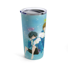 Load image into Gallery viewer, Free! Tumbler 20oz
