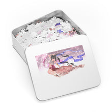 Load image into Gallery viewer, Hestia Jigsaw Puzzle