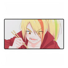 Load image into Gallery viewer, Anime Zombie Land Saga Mouse Pad (Desk Mat)