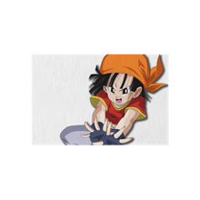 Load image into Gallery viewer, Dragon Ball GT Rug