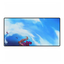 Load image into Gallery viewer, Anime Puella Magi Madoka Magica Mouse Pad (Desk Mat)