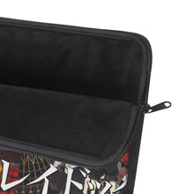 Load image into Gallery viewer, Anime Bungou Stray Dogs Laptop Sleeve
