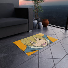 Load image into Gallery viewer, Durarara!! Masaomi Kida Rug