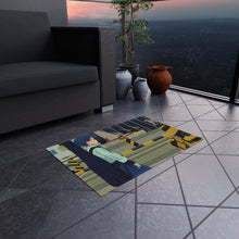 Load image into Gallery viewer, Bocchi the Rock Rug