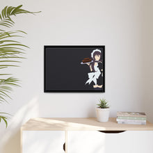 Load image into Gallery viewer, Maid Sama! Canvas Framed Art Print