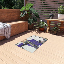 Load image into Gallery viewer, Anime Bleach Rug