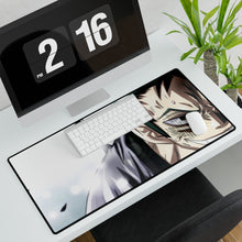 Load image into Gallery viewer, Anime One Piece Mouse Pad (Desk Mat)