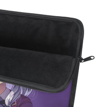 Load image into Gallery viewer, Anime Classroom of the Elite Laptop Sleeve
